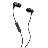 Skullcandy Jib Earphones w/Mic