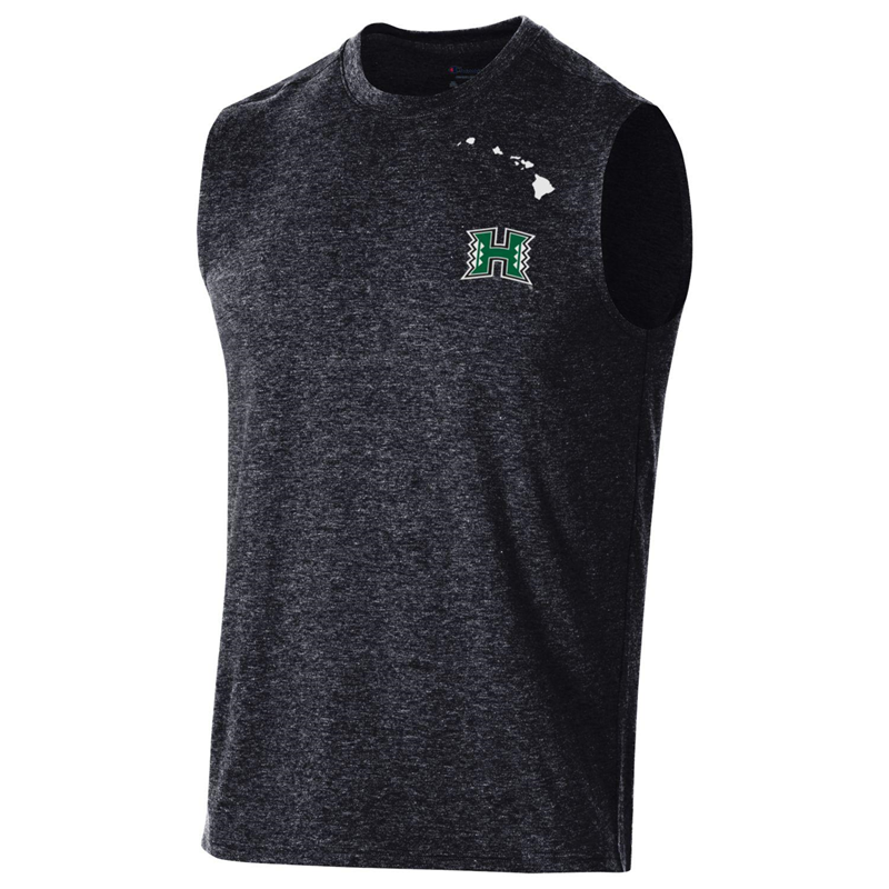 champion sleeveless shirts