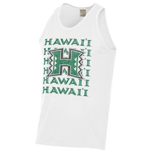 Gear for Sport Kapa Hawai'i Repeat Tank