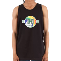Title IX Tank