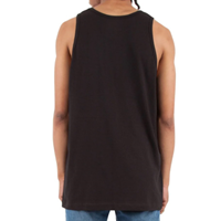 Title IX Tank