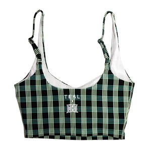 Active by Teal Top Ash