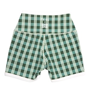Active by Teal Shorts Biker 4