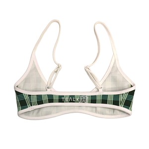 Active by Teal Top Micro Liv (15084828390) Active by Teal Top Micro Liv