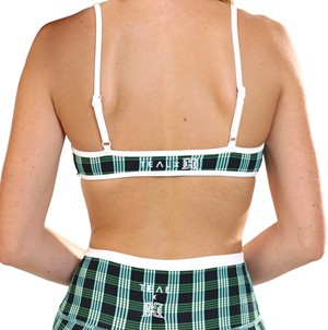 Active by Teal Top Micro Liv (15084828390) Active by Teal Top Micro Liv