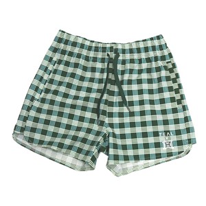 Active by Teal Shorts Running 3.5"