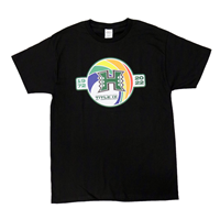 Title IX Short Sleeve Shirt