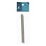 Tool Drawing Blending Stump (2-Pack)