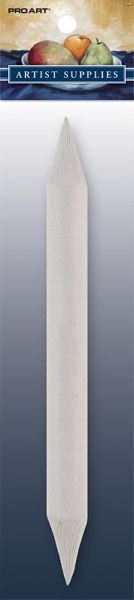 Tool Drawing Blending Stump