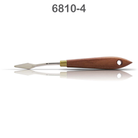 Connoisseur Italian Painting Knife
