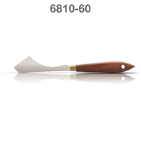 Connoisseur Italian Painting Knife