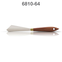 Connoisseur Italian Painting Knife