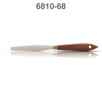 Connoisseur Italian Painting Knife