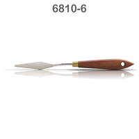 Connoisseur Italian Painting Knife