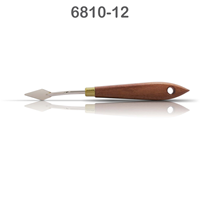 Connoisseur Italian Painting Knife