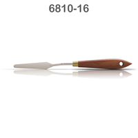 Connoisseur Italian Painting Knife