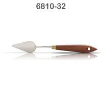 Connoisseur Italian Painting Knife