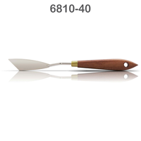 Connoisseur Italian Painting Knife