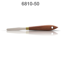 Connoisseur Italian Painting Knife