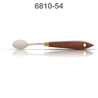 Connoisseur Italian Painting Knife