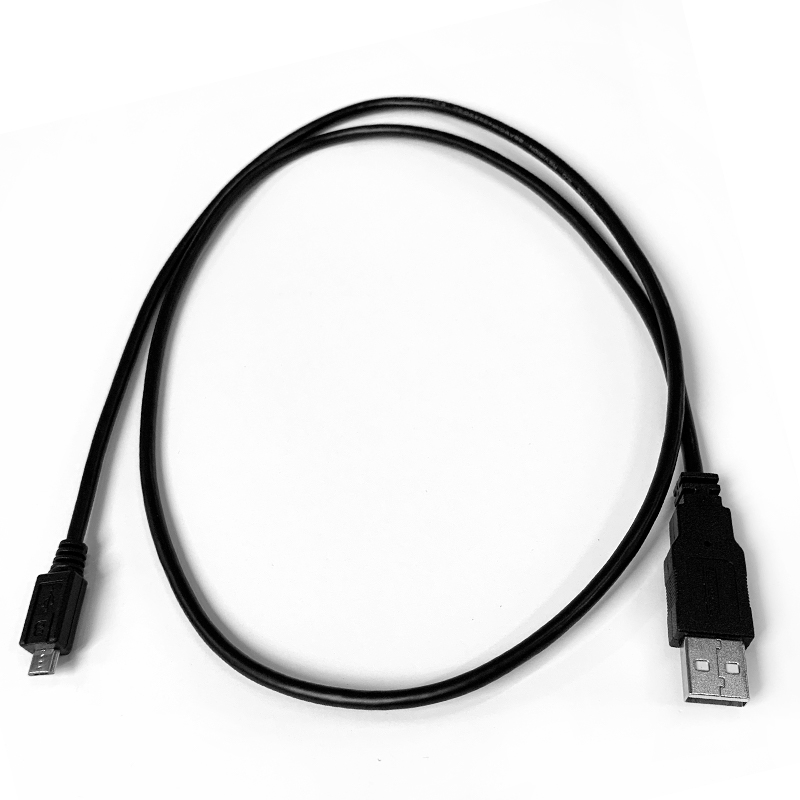 Tripp-Lite Micro-USB Cable (SKU 1235584687)
