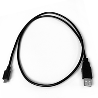 Tripp-Lite Micro-USB Cable