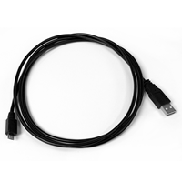 Tripp-Lite Micro-USB Cable