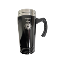 Tumbler LXG UH Seal with Handle 16oz