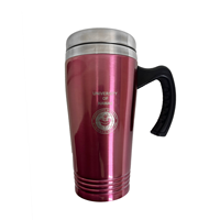 Tumbler LXG UH Seal with Handle 16oz