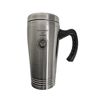 Tumbler LXG UH Seal with Handle 16oz
