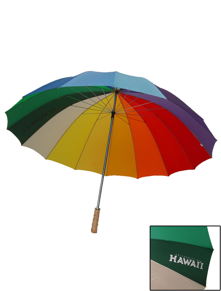  University of Hawai'i Manoa Bookstore