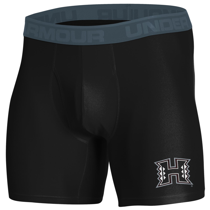 Men's Under Armour Tech Underwear (SKU 121979658)