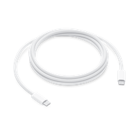 USB-C Charge Cable