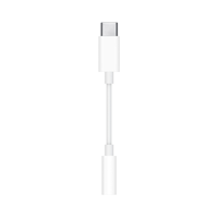 USB-C to 3.5mm Headphone Jack Adapter