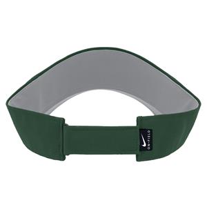 Nike Ace Hawai'i Visor