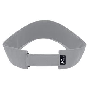 Nike Ace Hawai'i Visor