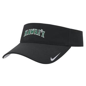 Nike Ace Hawai'i Visor