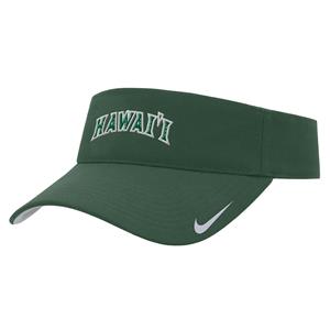 Nike Ace Hawai'i Visor