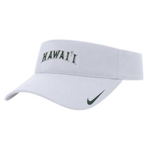 Nike Ace Hawai'i Visor
