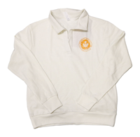 Women's Alternative Apparel New Day Collared Pullover
