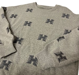 Women's Gameday Social Ritter Repeat Crew