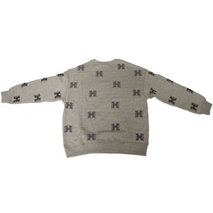 Women's Gameday Social Ritter Repeat Crew