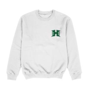 Women's Impressions Riley Crew