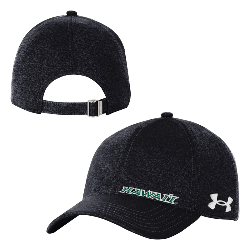 under armour 1255821