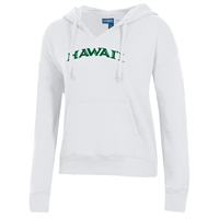 Women's Gear for Sport Big Cotton Pullover Hoodie