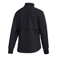 Women's Adidas Nicki Fullzip Travel Jacket