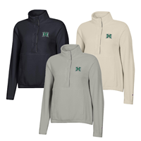 Women's Champion Fall Break Snap Jacket
