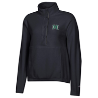 Women's Champion Fall Break Snap Jacket
