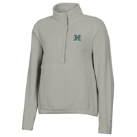Women's Champion Fall Break Snap Jacket