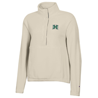 Women's Champion Fall Break Snap Jacket